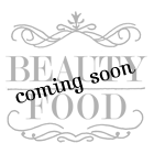 Beauty Food