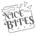 Nice Bites