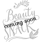 Beauty Snack