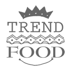 Trend Food