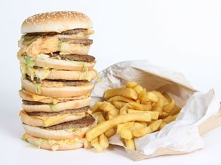 Junkfood