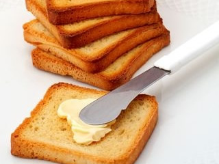 margarine